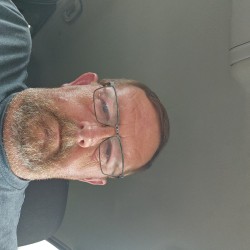 Dartman69: Swingers Hotwife Cuckold