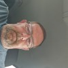 Austin swinger hotwife & cuckold profile – Dartman69 on Rocktie
