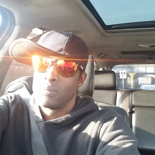 Red636: Swingers Hotwife Cuckold