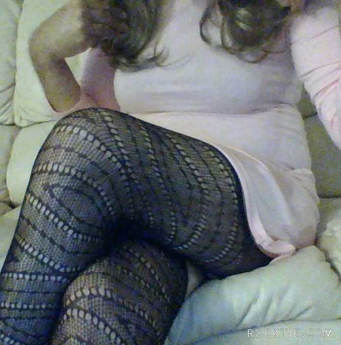 Swingers Hotwife Cuckold Broward Co. - maria4both