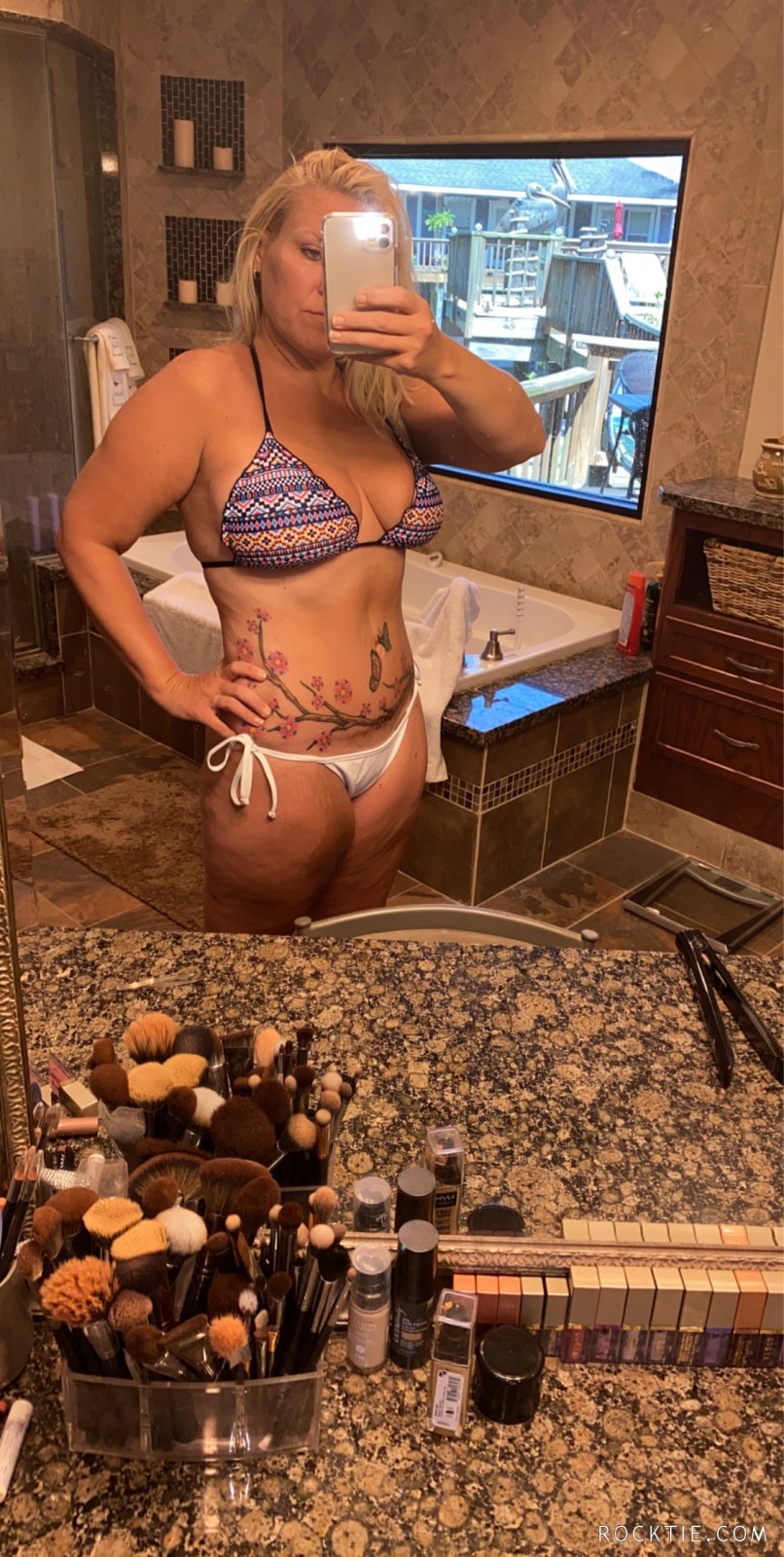 Swingers Hotwife Cuckold Houston - New2u