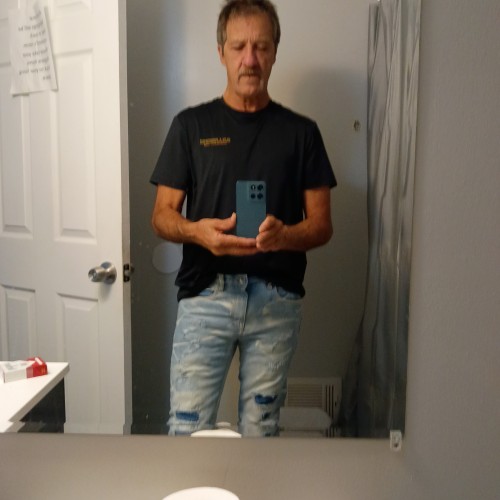 Kellgary: Swingers Hotwife Cuckold
