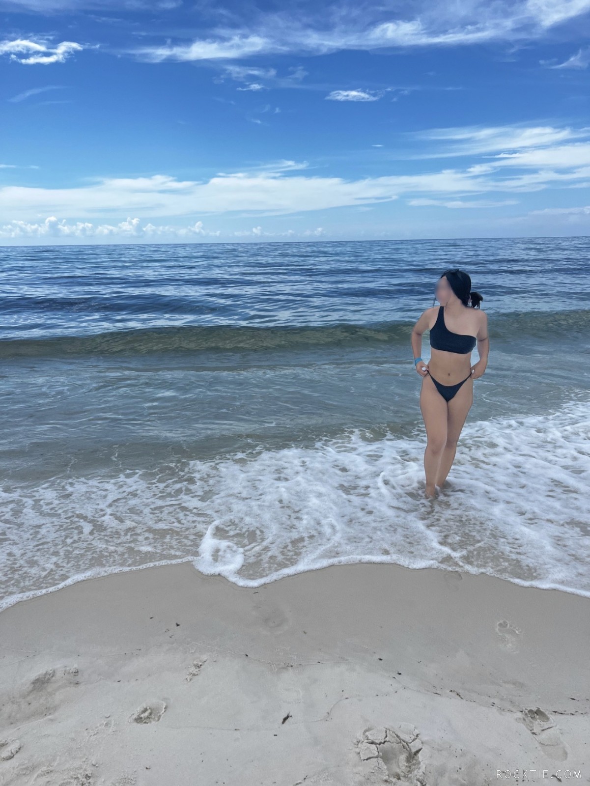 Swingers Hotwife Cuckold Atlanta - thelatinaHWcpl