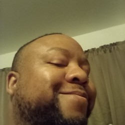 Blacscropio: Swingers Hotwife Cuckold