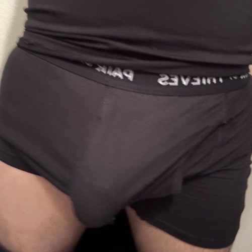 college_bull: Swingers Hotwife Cuckold