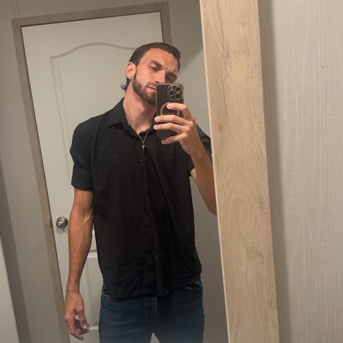 Rm297: Swingers Hotwife Cuckold