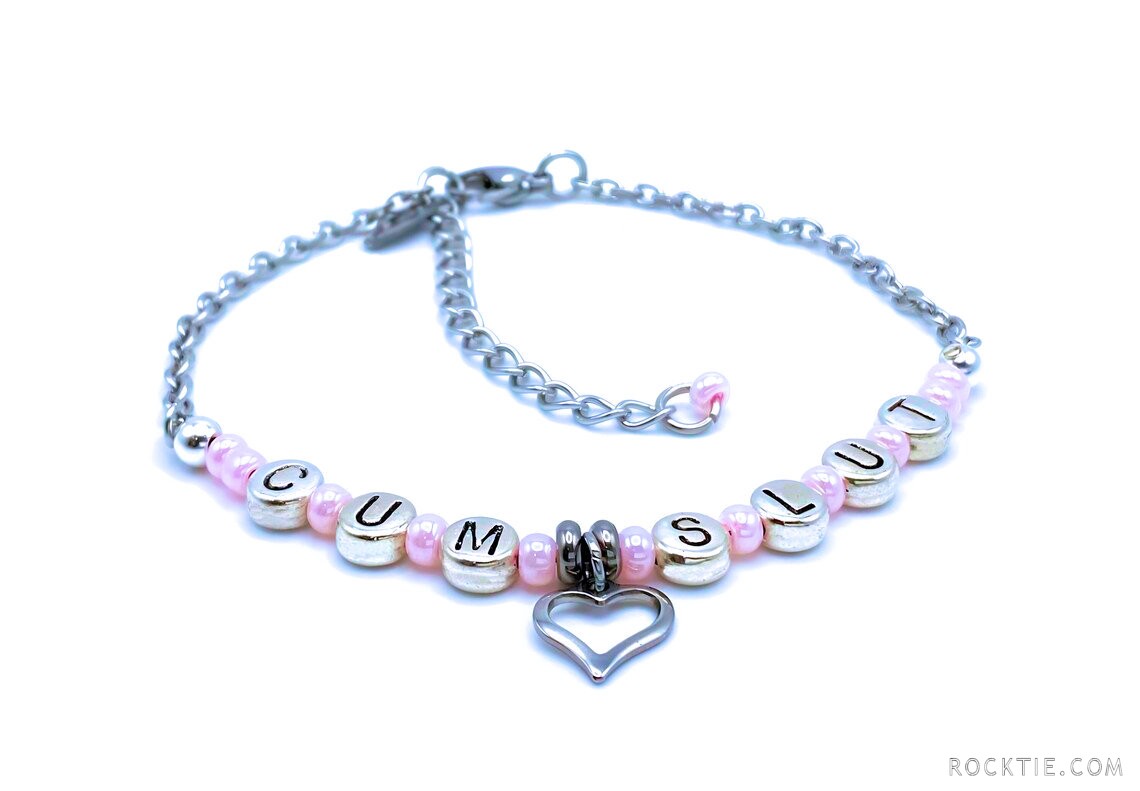 Swingers Hotwife Cuckold San Antonio - Ankletme