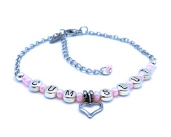 Swinger Hotwife Cuckold San Antonio - Ankletme