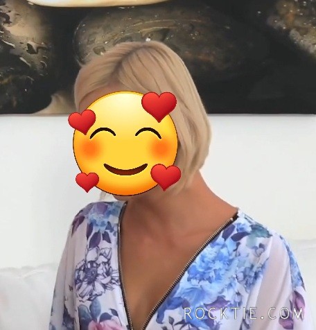 Swingers Hotwife Cuckold San Antonio - southern_comfortt