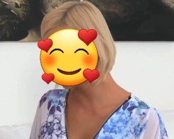 Swinger Hotwife Cuckold San Antonio - southern_comfortt