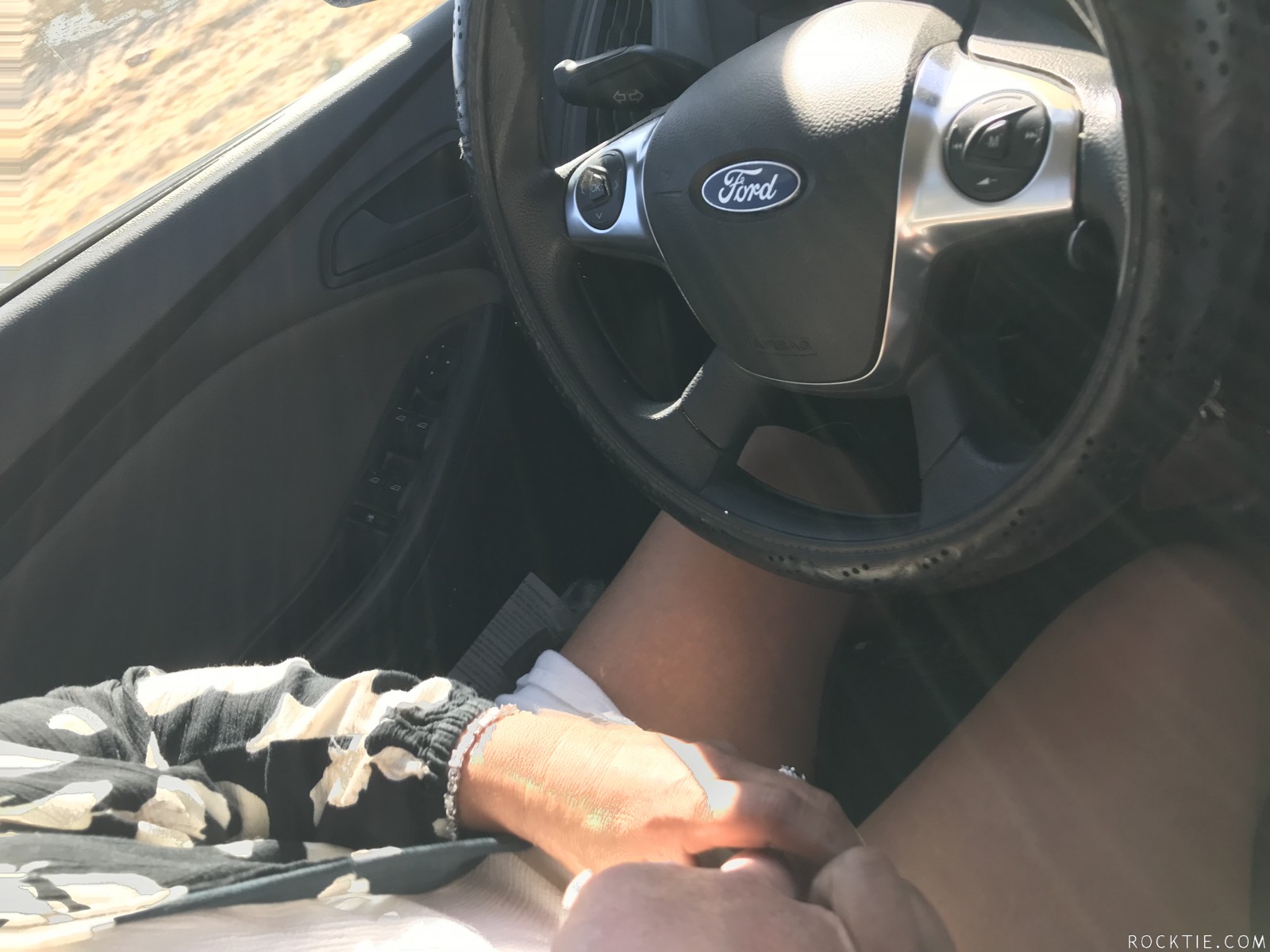 Swingers Hotwife Cuckold Bakersfield - Kevrach