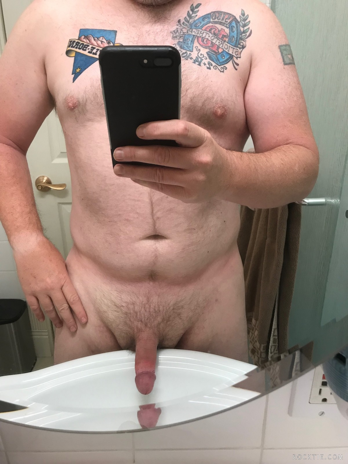Swingers Hotwife Cuckold Las Vegas - HankVegas
