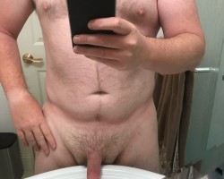 Swinger Hotwife Cuckold Las Vegas - HankVegas