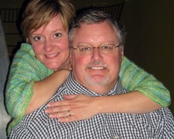 Swinger Hotwife Cuckold Provo - FunWorksCouple