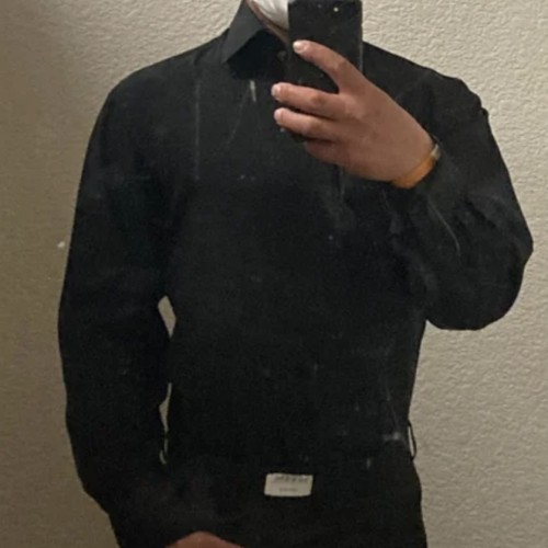 Msilver: Swingers Hotwife Cuckold