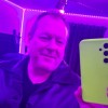 Memphis swinger hotwife & cuckold profile – MemphisLee on Rocktie