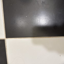 Frincherpieh12: Swingers Hotwife Cuckold