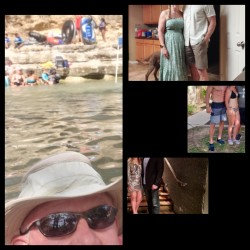 Swingers Hotwife Cuckold Houston Texas