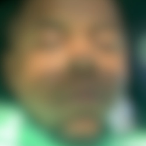 Cincinnati swinger hotwife & cuckold profile – Ghostofcincy on Rocktie