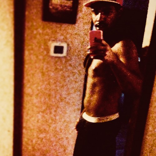 SirBIGDICC: Swingers Hotwife Cuckold