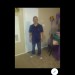 User Thumbnail
