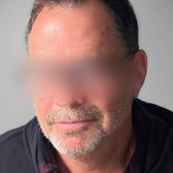 NYC swinger hotwife & cuckold profile – jcervante on Rocktie