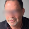 NYC swinger hotwife & cuckold profile – jcervante on Rocktie