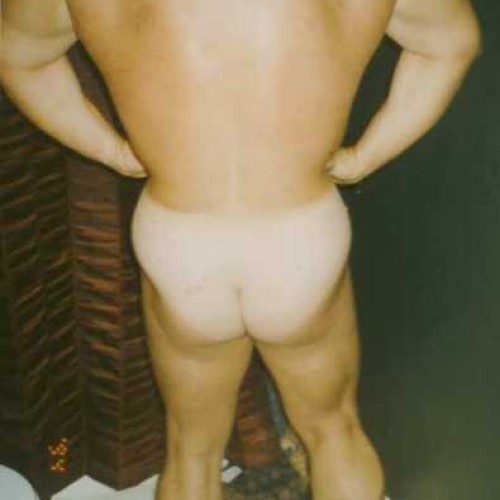 FloBull: Swingers Hotwife Cuckold