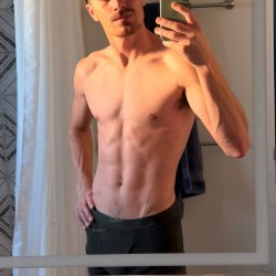 James22beach: Swingers Hotwife Cuckold