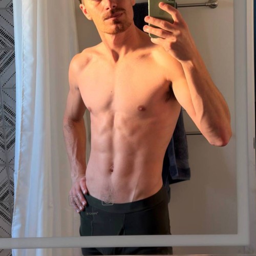 James22beach: Swingers Hotwife Cuckold