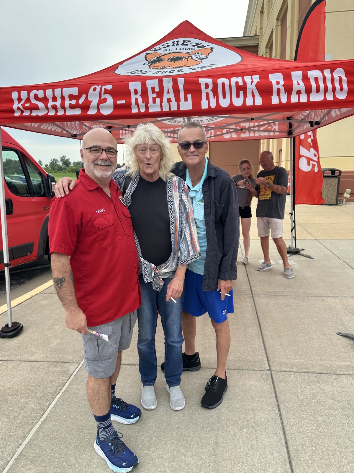 Swingers Hotwife Cuckold St. Louis - EGULL