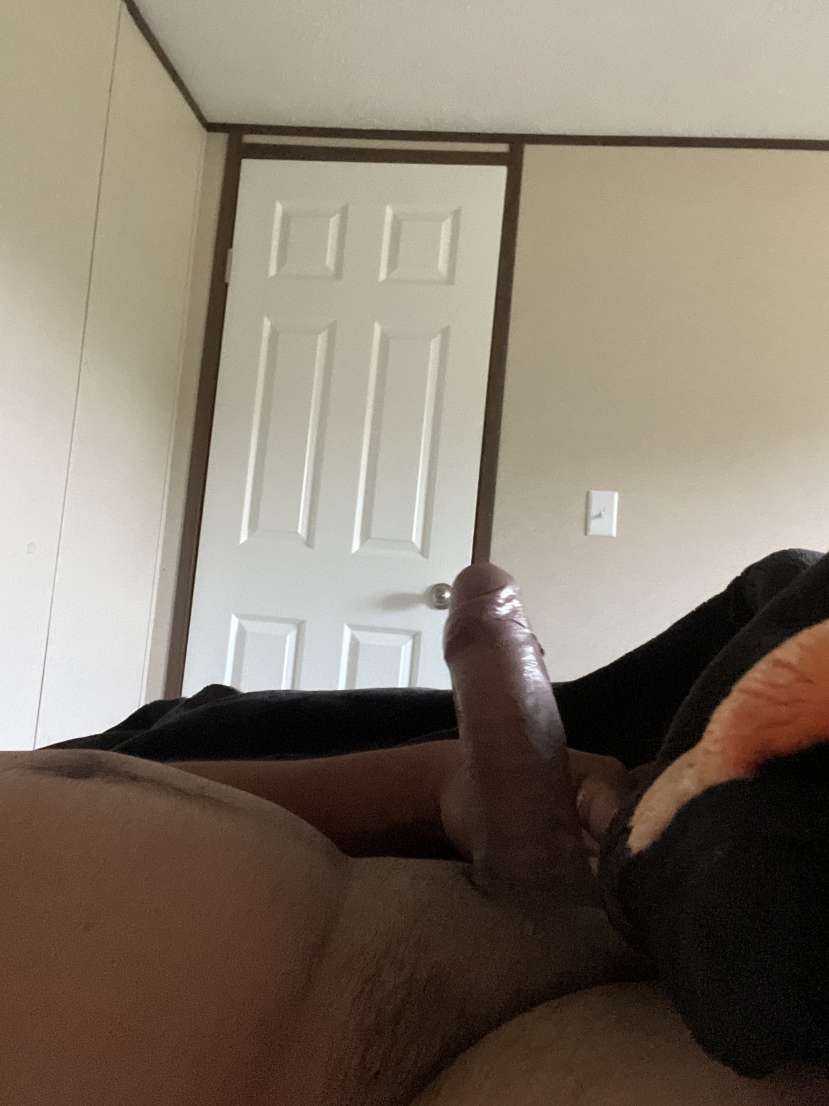 Swingers Hotwife Cuckold Raleigh - Carlos40