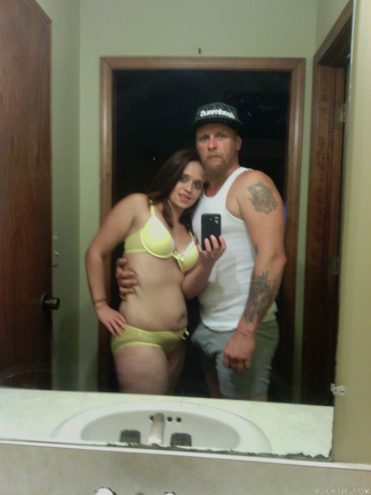 Swingers Hotwife Cuckold Atlanta - Daddysdaughter