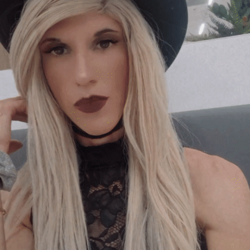 VioletteNoir: Swingers Hotwife Cuckold