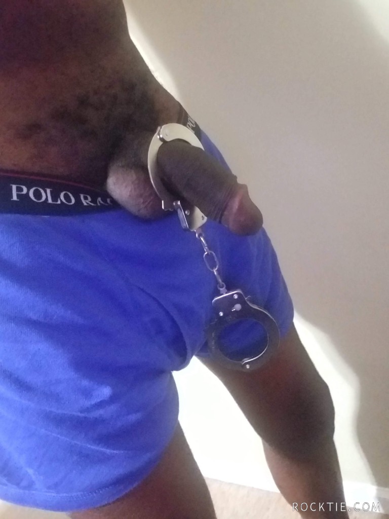 Swingers Hotwife Cuckold Southaven - Dixxxter