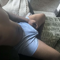 Cincyguy1111: Swingers Hotwife Cuckold