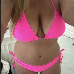 txmack: Swingers Hotwife Cuckold