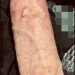 JTNTX: Swingers Hotwife Cuckold