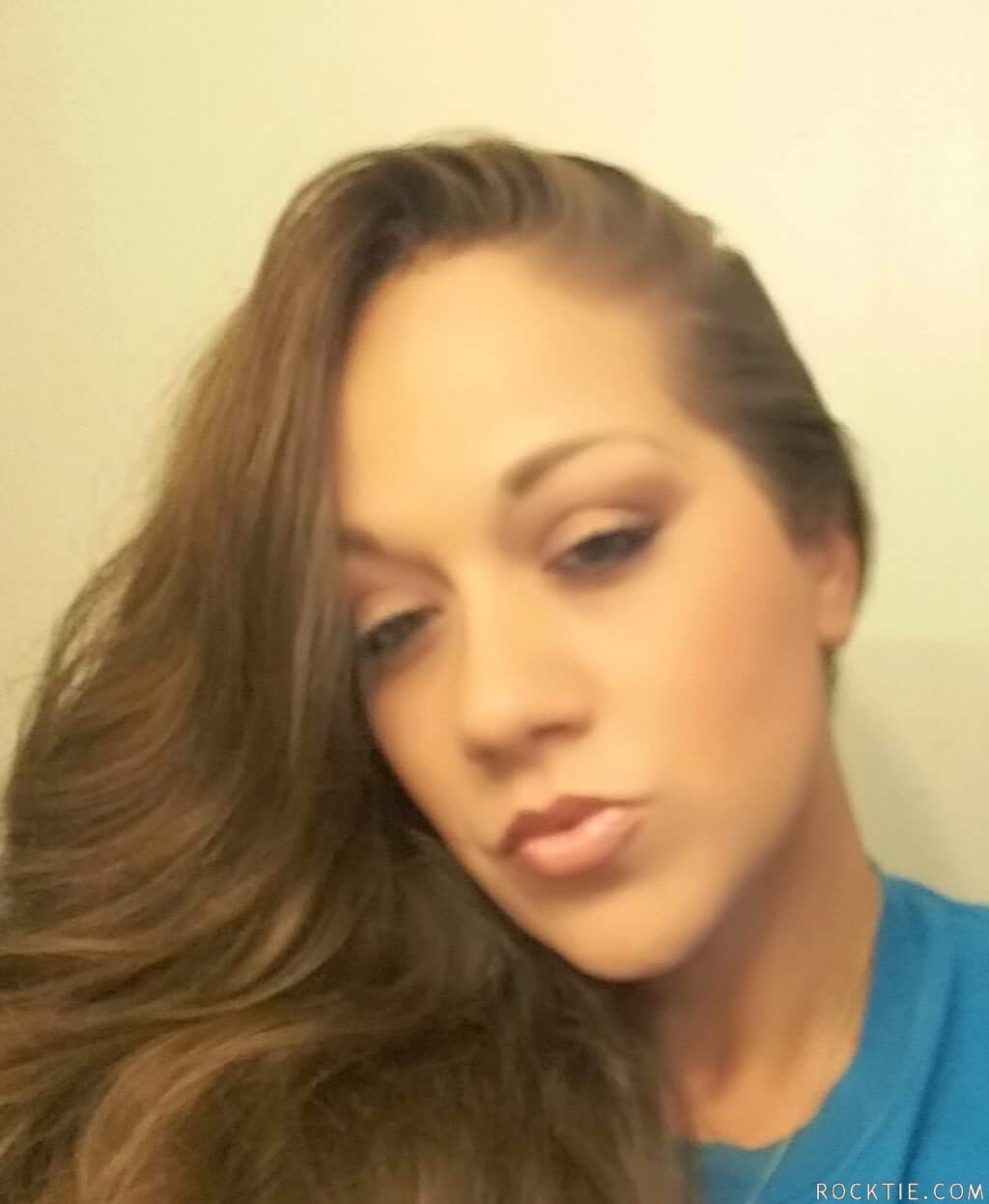 Swingers Hotwife Cuckold Kansas City - Lotsafun786