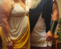 Swinger Hotwife Cuckold Columbus - Lutz122