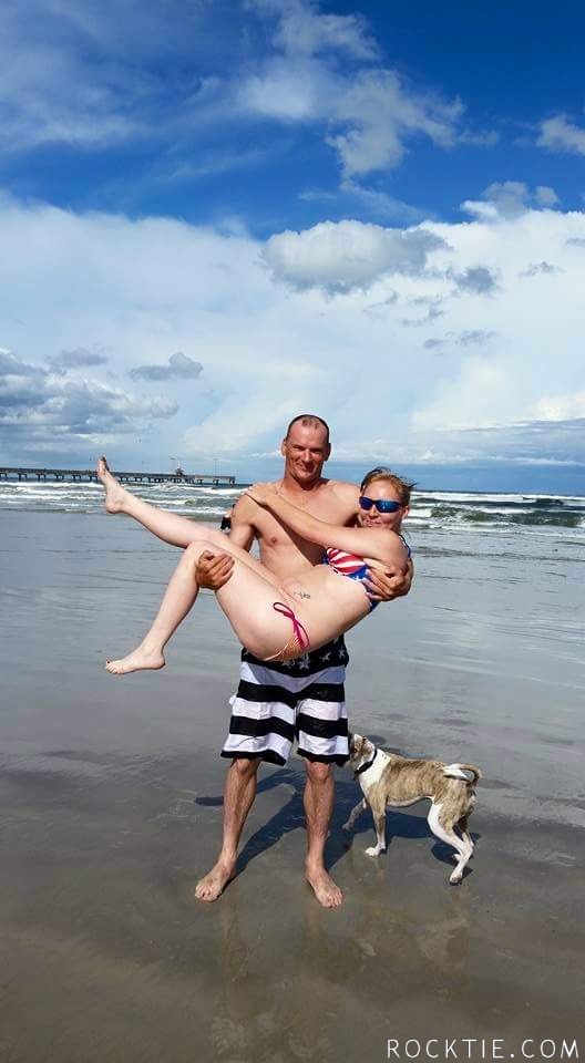 Swingers Hotwife Cuckold Oklahoma City - Hendrix78