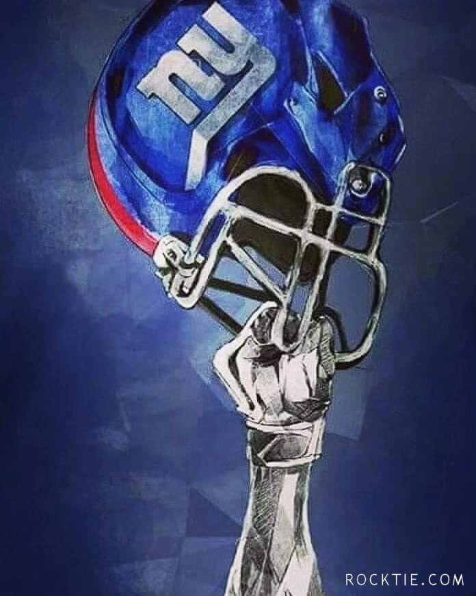 bi guy looking to explore the erotic side