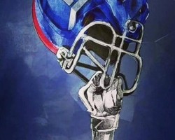 bi guy looking to explore the erotic side