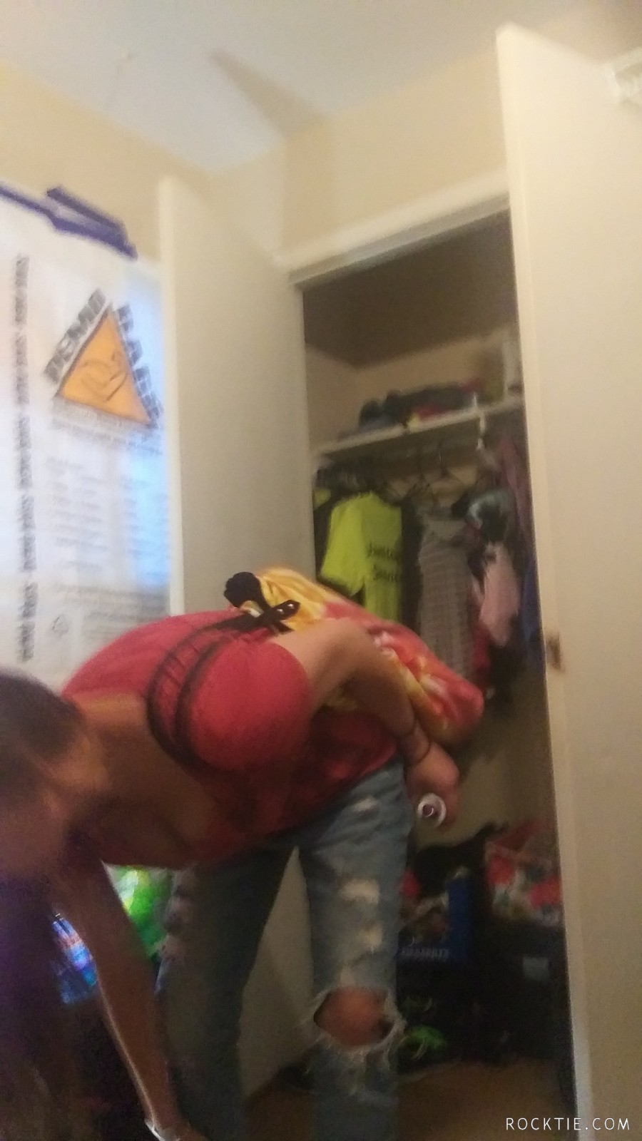 Dallas-Fort Worth Swingers Cuckold Irving