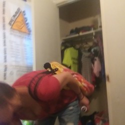 Swingers Hotwife Cuckold Fuck My Wife Dallas-Fort Worth Texas