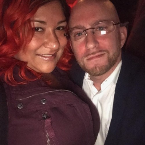 JamesAndXo: Swingers Hotwife Cuckold