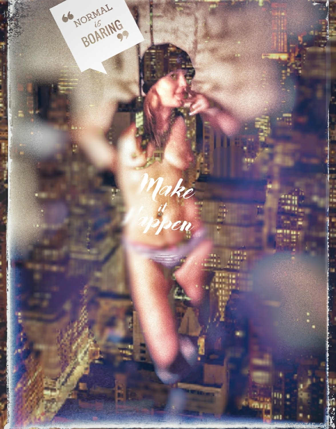 Swingers Hotwife Cuckold Columbus - Bridget_N_Truman