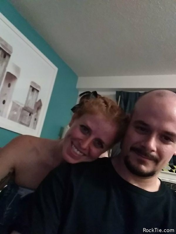 Swingers Hotwife Cuckold Louisville - BedroomNinjas