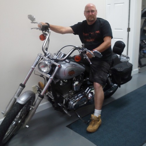 ThroupleCpl: Swingers Hotwife Cuckold