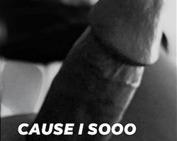 Swinger Hotwife Cuckold Inland Empire - Silvadarkness